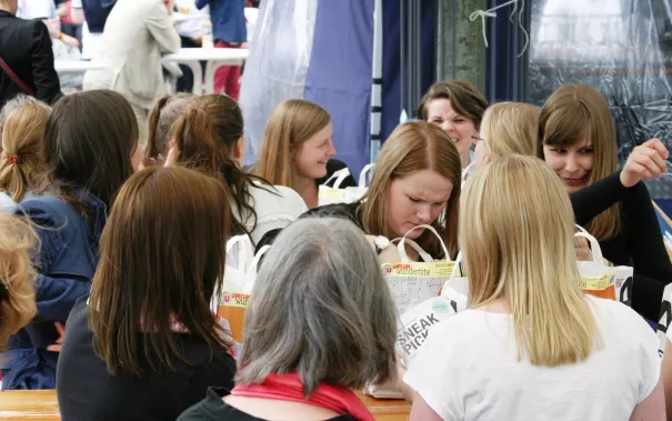 sommerfest_20160621_foto_j._kuestenmacher_img_0095.jpg (DE)