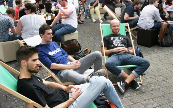 sommerfest_20160621_foto_j._kuestenmacher_img_0099.jpg (DE)