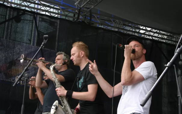 sommerfest_20160621_foto_j._kuestenmacher_img_0101.jpg (DE)