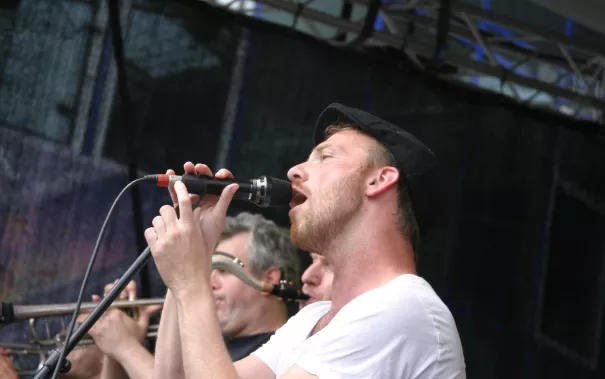 sommerfest_20160621_foto_j._kuestenmacher_img_0104.jpg (DE)