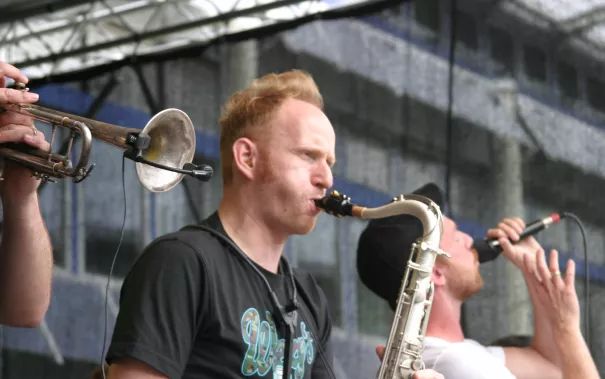 sommerfest_20160621_foto_j._kuestenmacher_img_0111.jpg (DE)