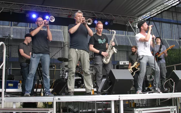 sommerfest_20160621_foto_j._kuestenmacher_img_0113.jpg (DE)