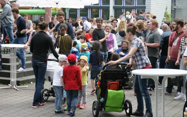sommerfest_20160621_foto_j._kuestenmacher_img_0129.jpg (DE)