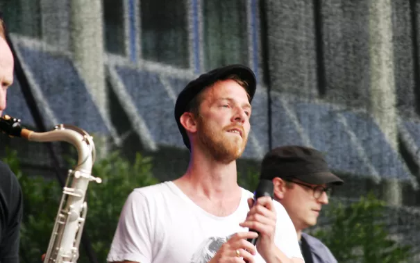 sommerfest_20160621_foto_j._kuestenmacher_img_0131.jpg (DE)