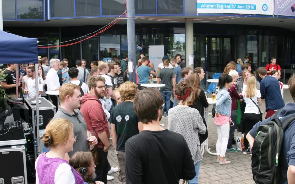sommerfest_20160621_foto_j._kuestenmacher_img_0134.jpg (DE)
