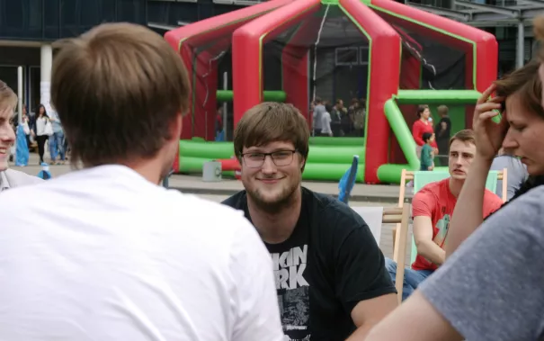 sommerfest_20160621_foto_j._kuestenmacher_img_0148.jpg (DE)
