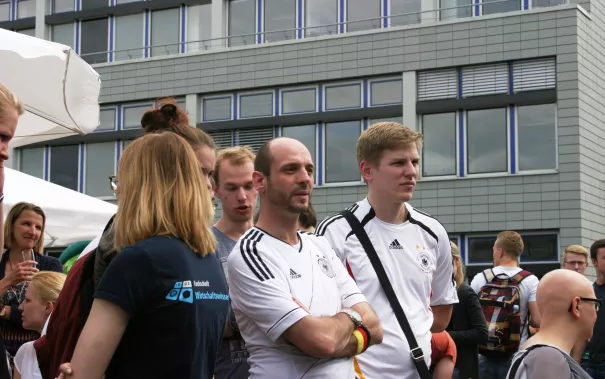 sommerfest_20160621_foto_j._kuestenmacher_img_0156.jpg (DE)