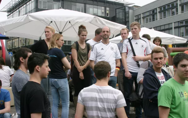 sommerfest_20160621_foto_j._kuestenmacher_img_0157.jpg (DE)