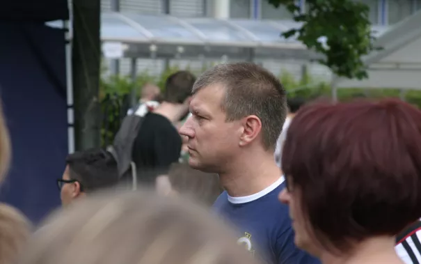 sommerfest_20160621_foto_j._kuestenmacher_img_0161.jpg (DE)
