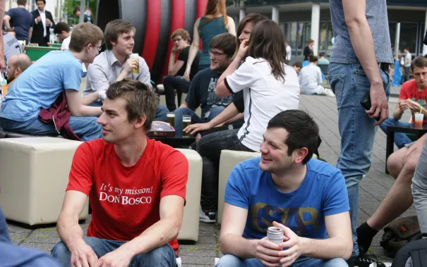 sommerfest_20160621_foto_j._kuestenmacher_img_0163.jpg (DE)