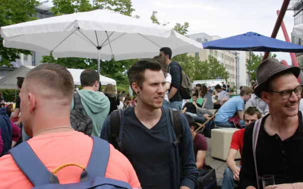 sommerfest_20160621_foto_j._kuestenmacher_img_0164.jpg (DE)
