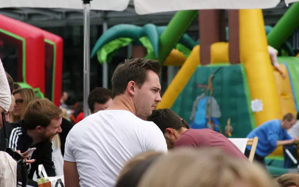 sommerfest_20160621_foto_j._kuestenmacher_img_0171.jpg (DE)