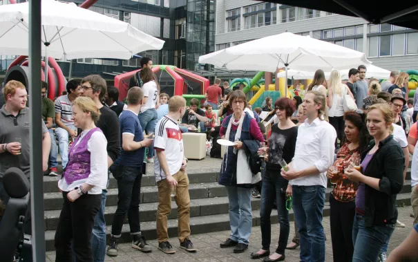 sommerfest_20160621_foto_j._kuestenmacher_img_0172.jpg (DE)