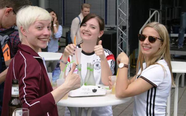 sommerfest_20160621_foto_j._kuestenmacher_img_0184.jpg (DE)