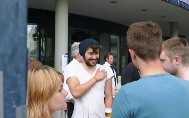 sommerfest_20160621_foto_j._kuestenmacher_img_0188.jpg (DE)