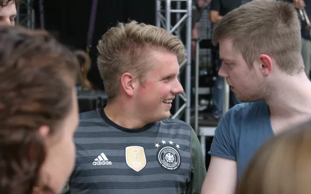 sommerfest_20160621_foto_j._kuestenmacher_img_0189.jpg (DE)
