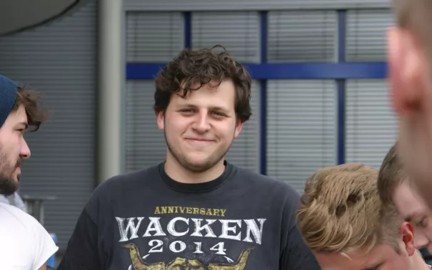 sommerfest_20160621_foto_j._kuestenmacher_img_0190.jpg (DE)
