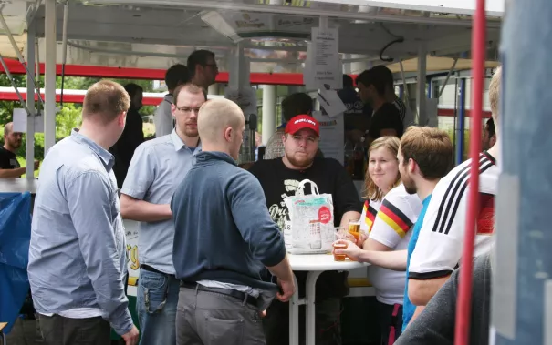 sommerfest_20160621_foto_j._kuestenmacher_img_0194.jpg (DE)