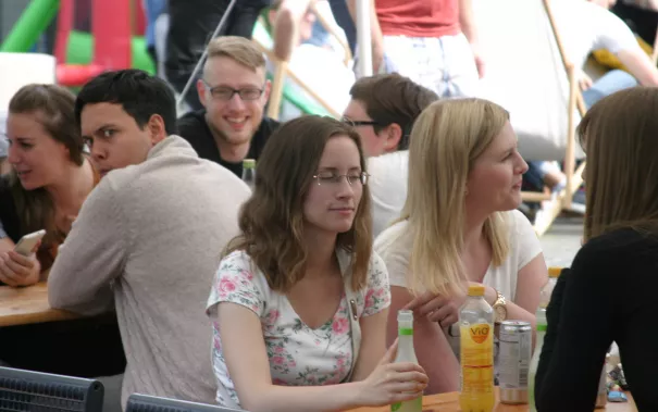 sommerfest_20160621_foto_j._kuestenmacher_img_0205.jpg (DE)