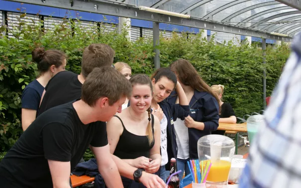 sommerfest_20160621_foto_j._kuestenmacher_img_0227.jpg (DE)