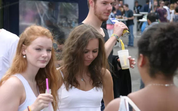 sommerfest_20160621_foto_j._kuestenmacher_img_0237.jpg (DE)