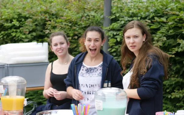 sommerfest_20160621_foto_j._kuestenmacher_img_0238.jpg (DE)