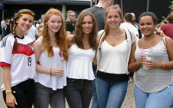 sommerfest_20160621_foto_j._kuestenmacher_img_0243.jpg (DE)