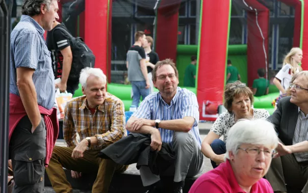 sommerfest_20160621_foto_j._kuestenmacher_img_0253.jpg (DE)