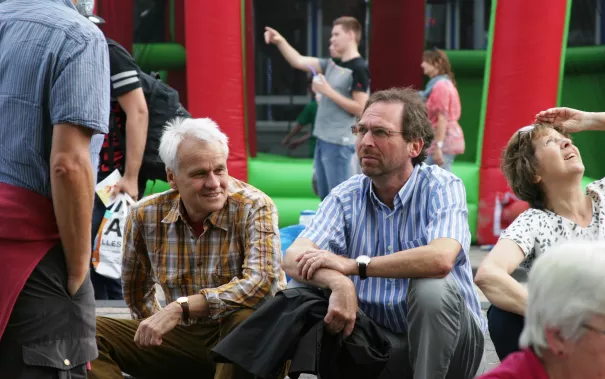 sommerfest_20160621_foto_j._kuestenmacher_img_0255.jpg (DE)
