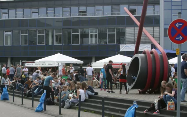 sommerfest_20160621_foto_j._kuestenmacher_img_0262.jpg (DE)