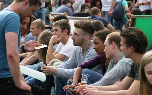 sommerfest_20160621_foto_j._kuestenmacher_img_0265.jpg (DE)