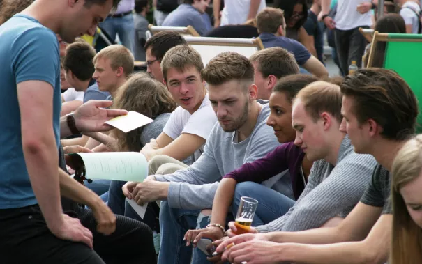 sommerfest_20160621_foto_j._kuestenmacher_img_0266.jpg (DE)