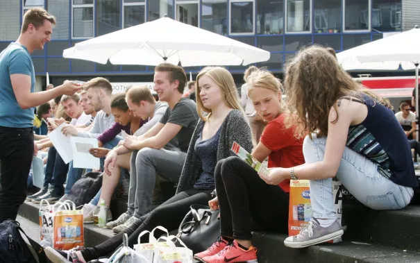 sommerfest_20160621_foto_j._kuestenmacher_img_0271.jpg (DE)