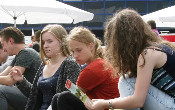 sommerfest_20160621_foto_j._kuestenmacher_img_0272.jpg (DE)