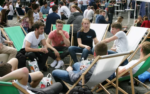 sommerfest_20160621_foto_j._kuestenmacher_img_0273.jpg (DE)