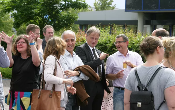 sommerfest_20160621_foto_j._kuestenmacher_img_0276.jpg (DE)