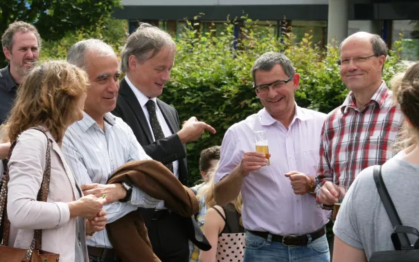 sommerfest_20160621_foto_j._kuestenmacher_img_0277.jpg (DE)