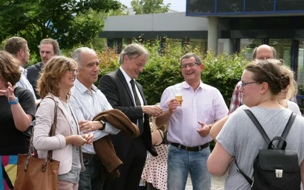 sommerfest_20160621_foto_j._kuestenmacher_img_0281.jpg (DE)