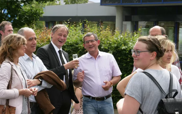 sommerfest_20160621_foto_j._kuestenmacher_img_0282.jpg (DE)