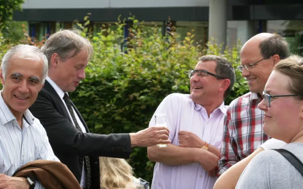 sommerfest_20160621_foto_j._kuestenmacher_img_0283.jpg (DE)