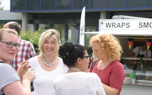 sommerfest_20160621_foto_j._kuestenmacher_img_0285.jpg (DE)
