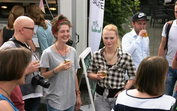 sommerfest_20160621_foto_j._kuestenmacher_img_0290.jpg (DE)