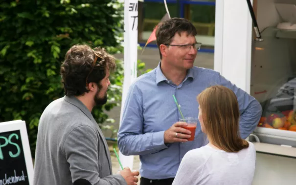 sommerfest_20160621_foto_j._kuestenmacher_img_0291.jpg (DE)