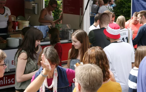 sommerfest_20160621_foto_j._kuestenmacher_img_0296.jpg (DE)