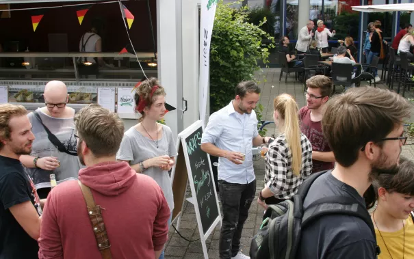 sommerfest_20160621_foto_j._kuestenmacher_img_0300.jpg (DE)