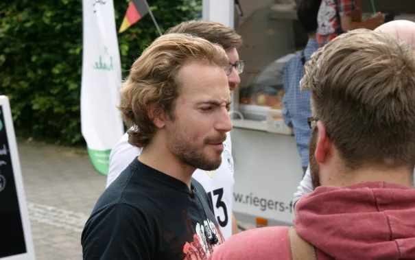 sommerfest_20160621_foto_j._kuestenmacher_img_0302.jpg (DE)