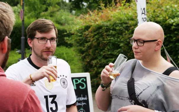sommerfest_20160621_foto_j._kuestenmacher_img_0309.jpg (DE)