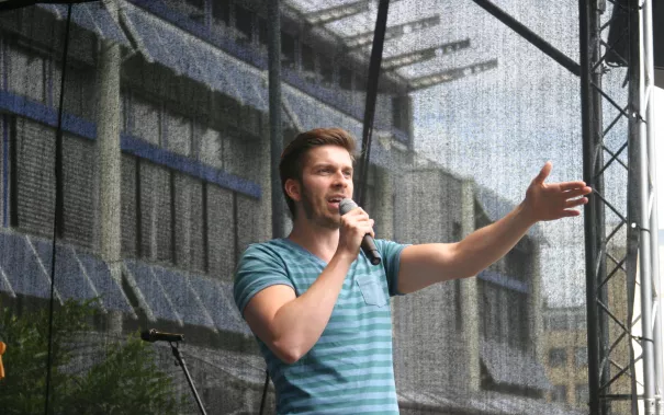 sommerfest_20160621_foto_j._kuestenmacher_img_0310.jpg (DE)