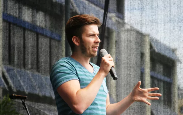 sommerfest_20160621_foto_j._kuestenmacher_img_0312.jpg (DE)