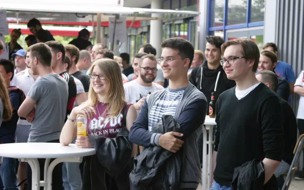 sommerfest_20160621_foto_j._kuestenmacher_img_0318.jpg (DE)